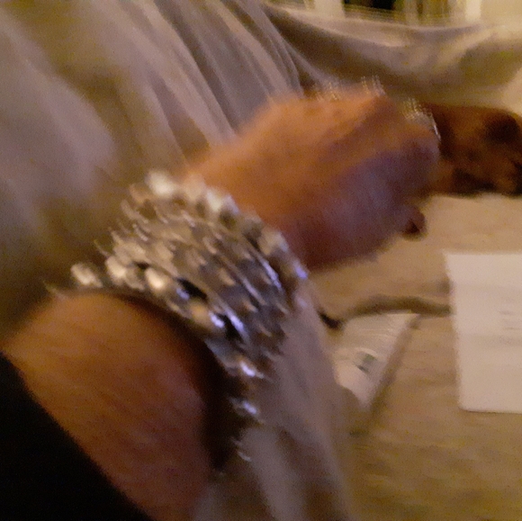 Bracelets - Picture 3 of 5